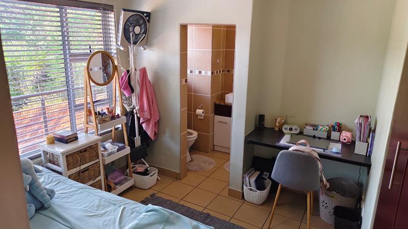 2 Bedroom Property for Sale in Die Bult North West